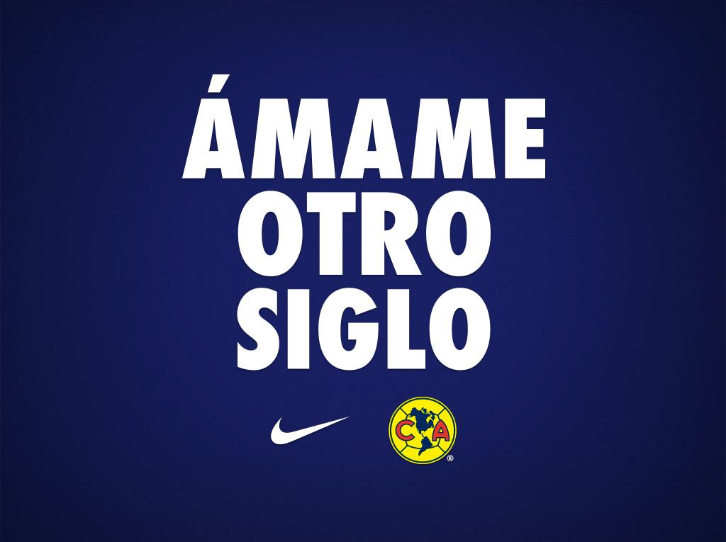 La nueva campaña de las Águilas 