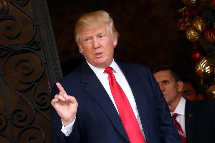Trump desconoce gran parte del trabajo que efectúa esa organización global de 193 Estados miembros.