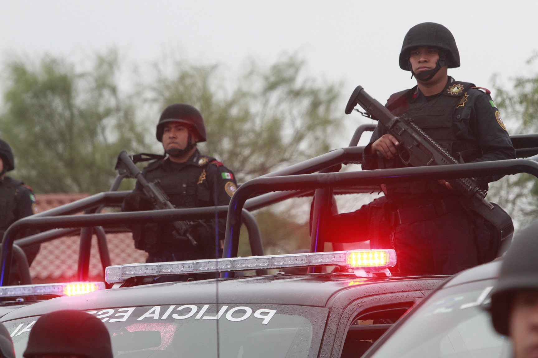 El fallo definitivo y la adjudicación serán emitidos este viernes a las 13:15.