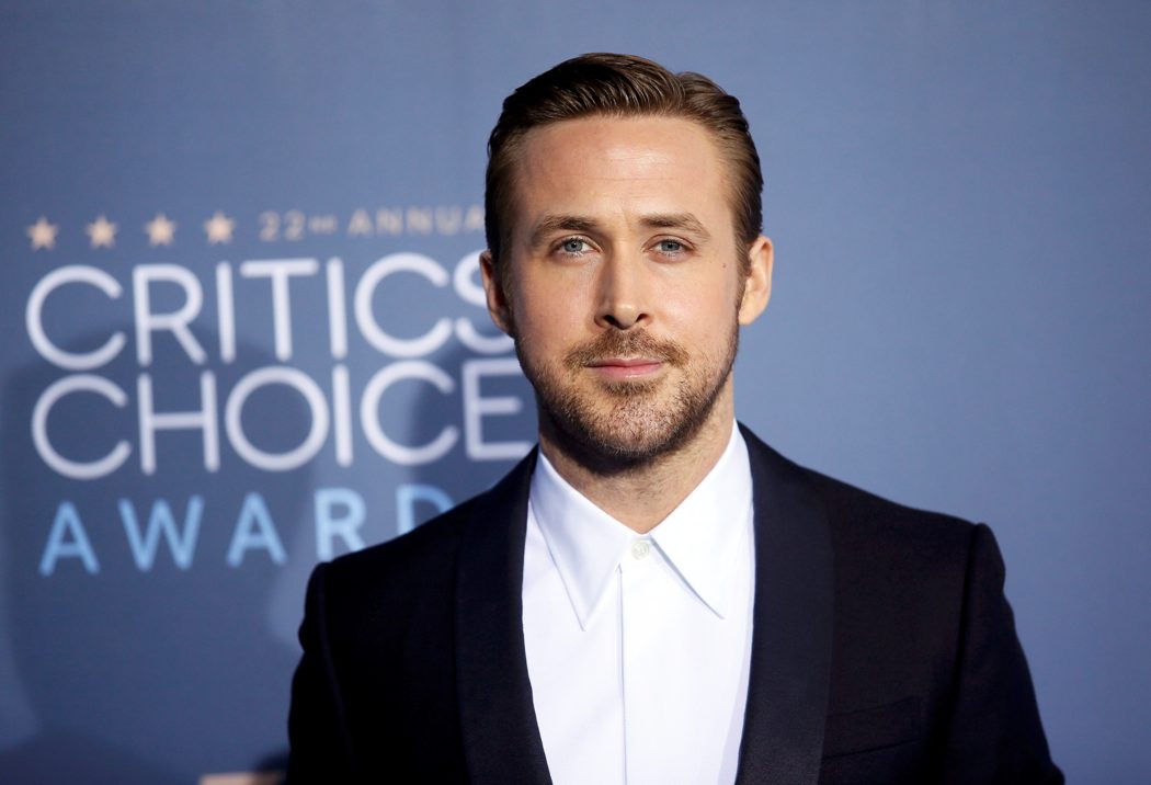 Gosling volverá a trabajar bajo las órdenes de Damien Chazelle. 