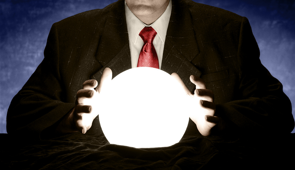 ¿Qué nos depara la ciencia, la tecnología y la cultura para 2017?