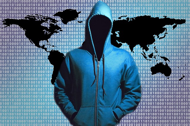 Hoy en día, cualquier correo electrónico es susceptible de ser hackeado.
