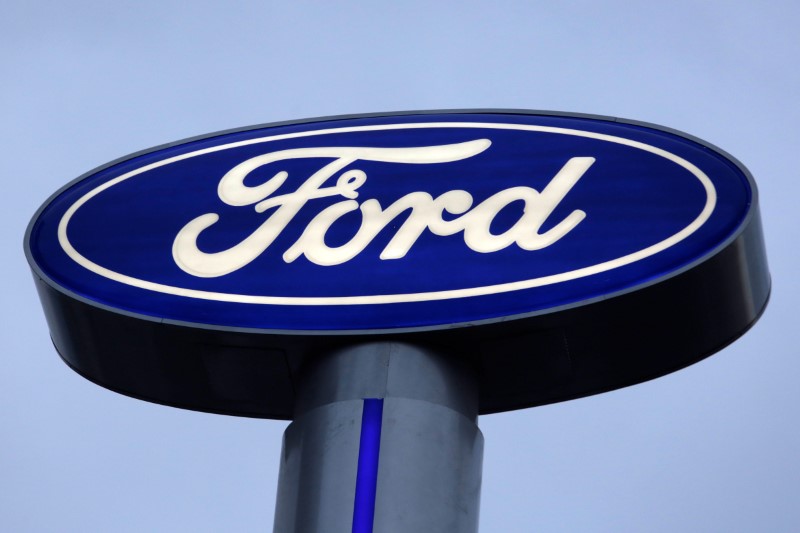 Ford, la primera automotriz que llegó a México en 1925, había planeado una inversión de mil 600 millones de dólares y generar unos 2 mil 800 empleos d