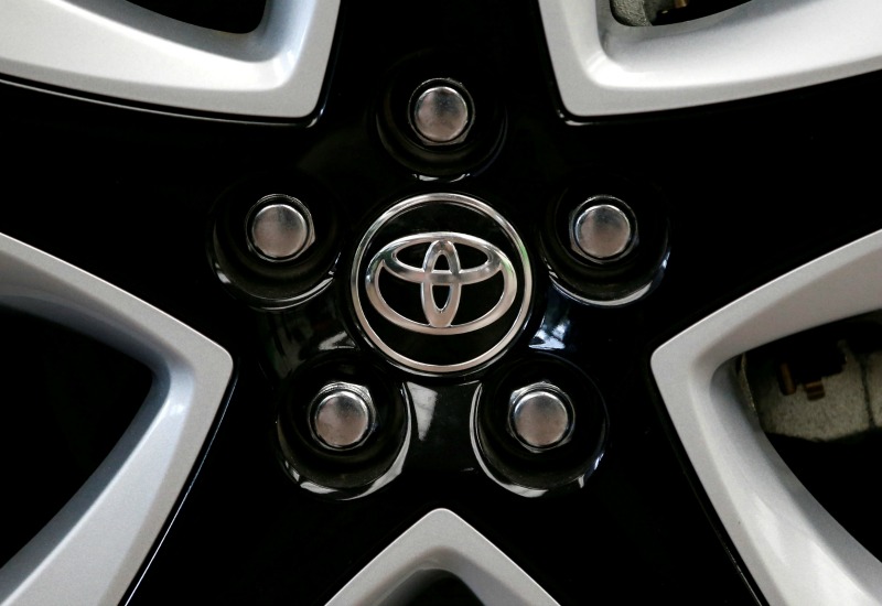 La firma afirmó que la apertura de la planta en Guanajuato no afectará en nada la presencia de Toyota en Estados Unidos.