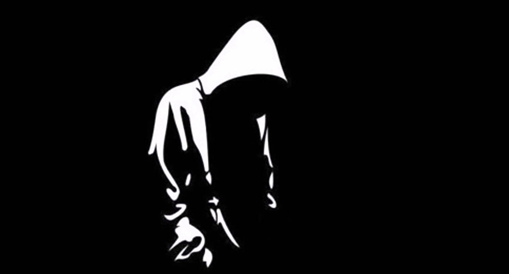 En Torreón, se realizará nuevamente el festival de rap Batallas del desierto.