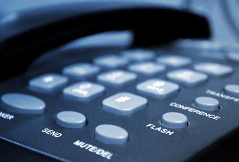cambio del teléfono de emergencias del 066 al 911.