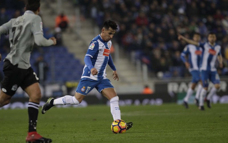 Espanyol vs Deportivo