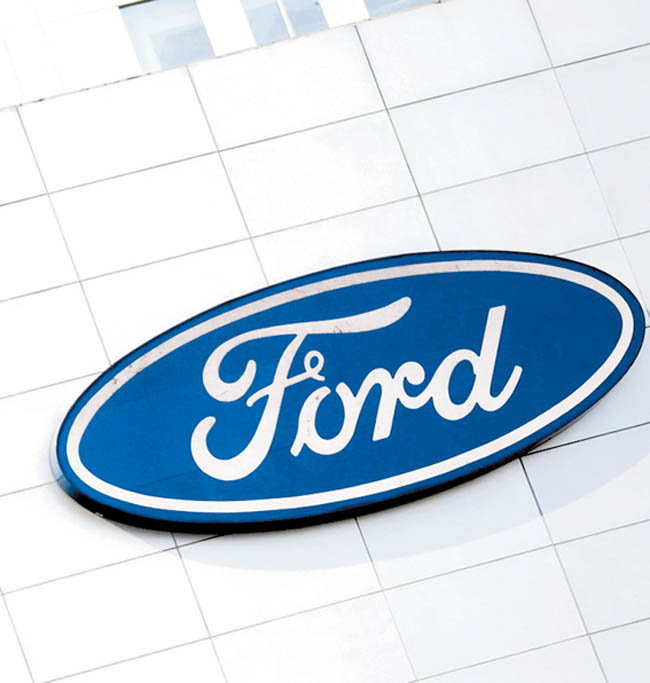 El martes la automotriz canceló su planta en San Luis Potosí. 