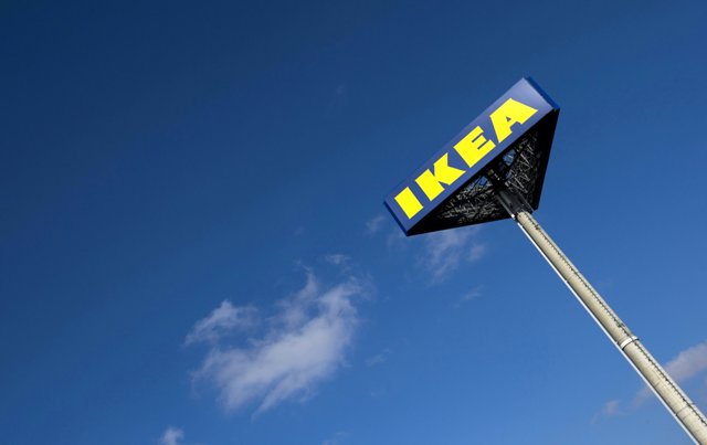 La sucursal de Ikea de Zaventem, en Bruselas, fue evacuada por la presencia de un paquete sospechoso.