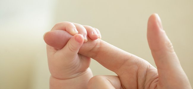Un promedio de 212 pequeños fueron reintegrados al ámbito familiar.