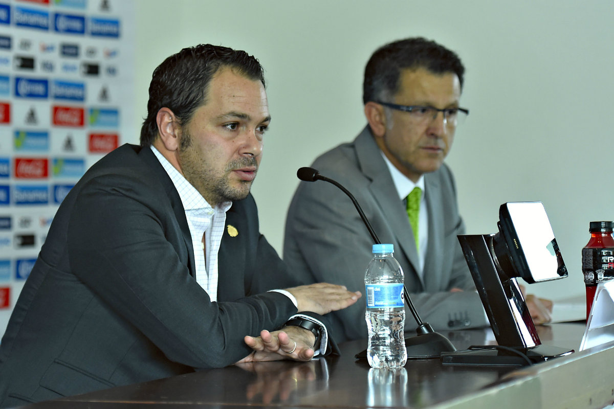 Baños y Osorio 