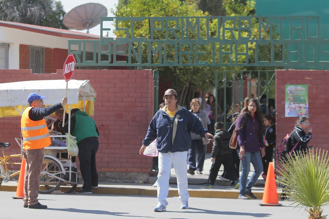 En La Laguna, no se incrementará el precio de las colegiaturas.
