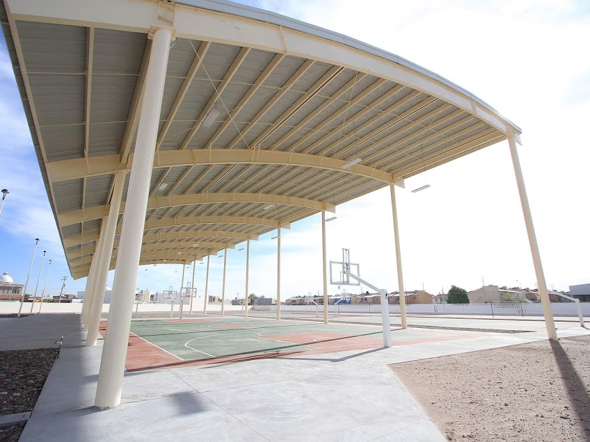 La PVC Torreón mantiene un ambiente de tranquilidad, aseguró Miguel Ángel Solís, director de comunicación social de la UAdeC.