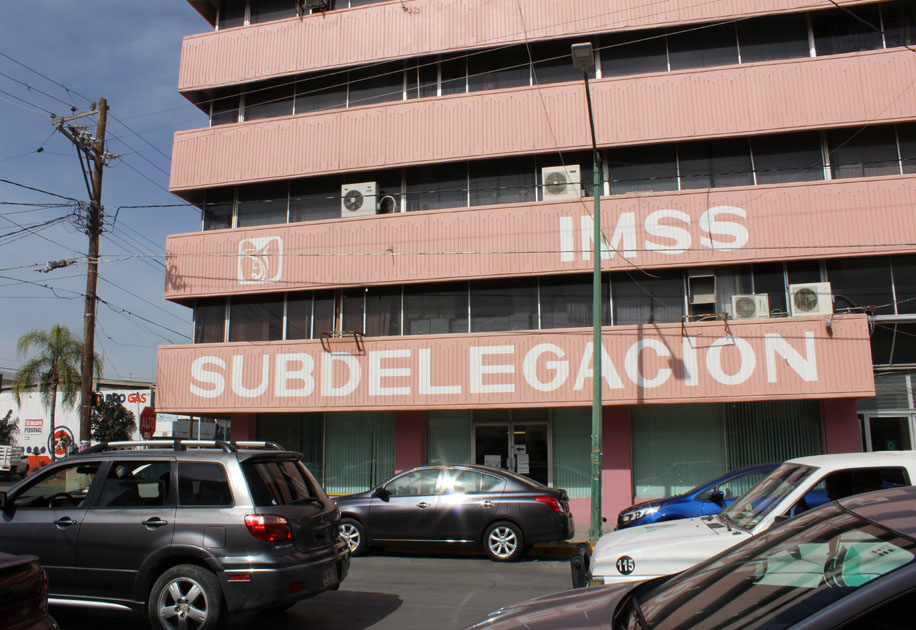 Los familiares de la madre no levantaron quejas debido a que fue un parto fortuito. 