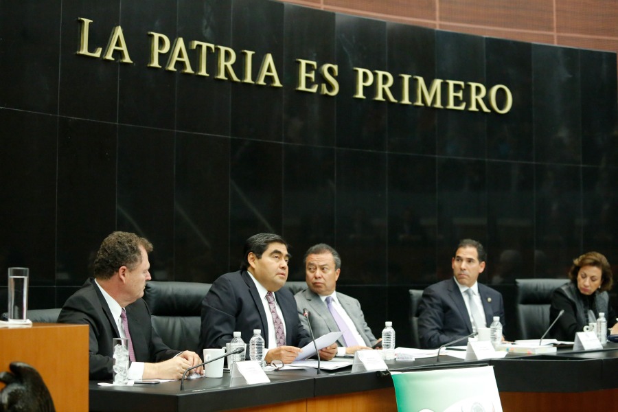 El acuerdo de austeridad se limitará a establecer una política de “crecimiento cero” sobre la creación de plazas de estructura y de honorarios.