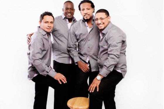 Grupo Niche se presentará en el Día Nacional de la Salsa.