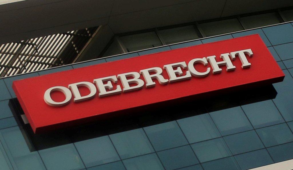 Odebrecht pagó aproximadamente 788 millones de dólares en sobornos en 12 países de Latinoamérica y África.