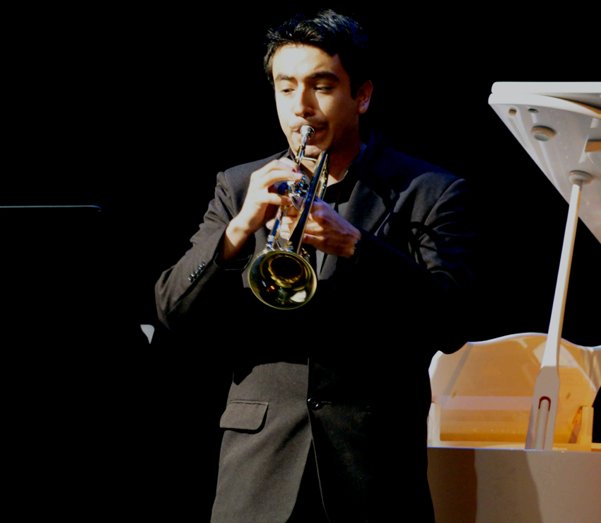 Centro de Estudios Musicales de Torreón abre convocatoria para Técnico Instrumentista.