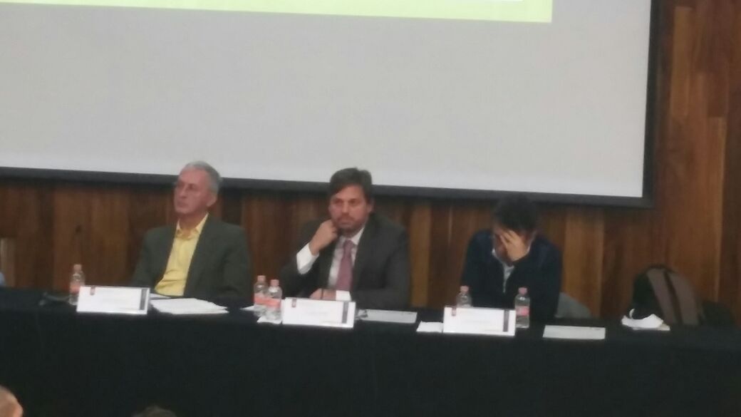 Especialistas coinciden que amenazas del presidente electo contra México se harán realidad