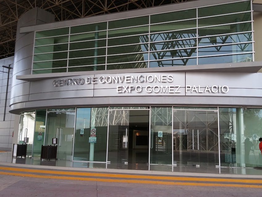 En Gómez Palacio, la Secretaría de Desarrollo Económico capacitará a 200 mujeres.