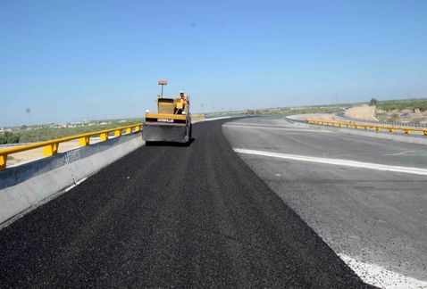 El alcalde de Matamoros, Raúl Onofre, confirmó que el presupuesto del 2017 se mantendrá igual a pesar del incremento. 