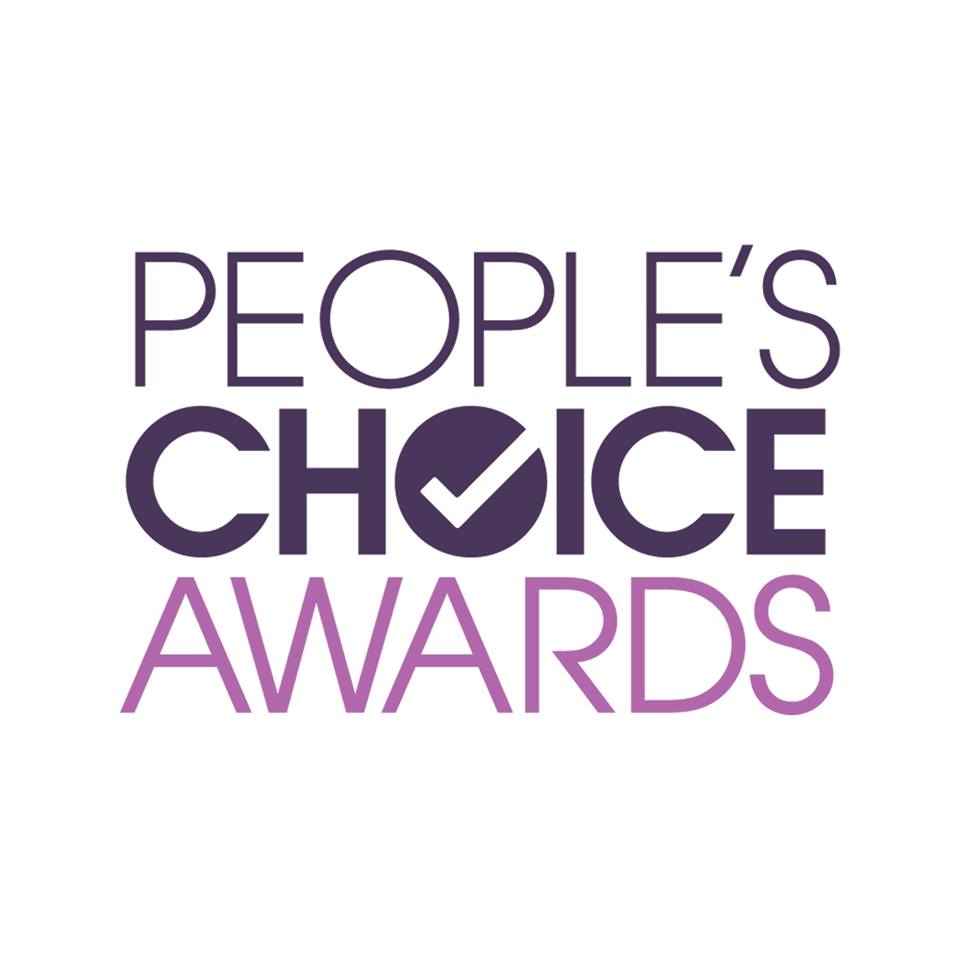People’s Choice Awards 2017 se realizarán en Los Ángeles. 