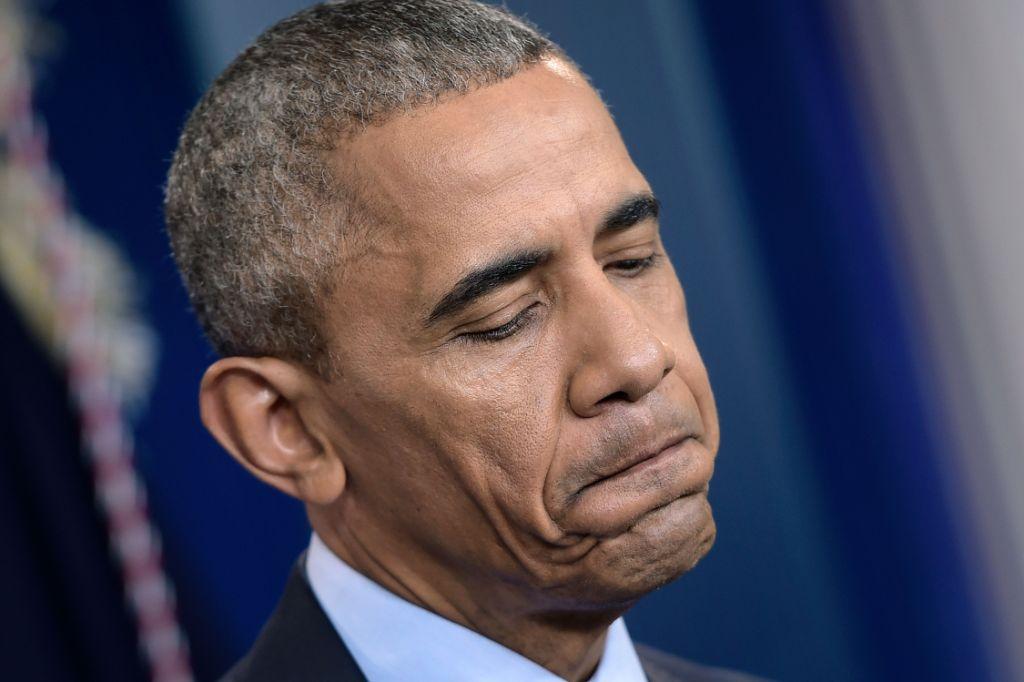 En lo que podría ser su último acto como presidente, Obama planeaba anunciar una ronda final de perdones a prisioneros.