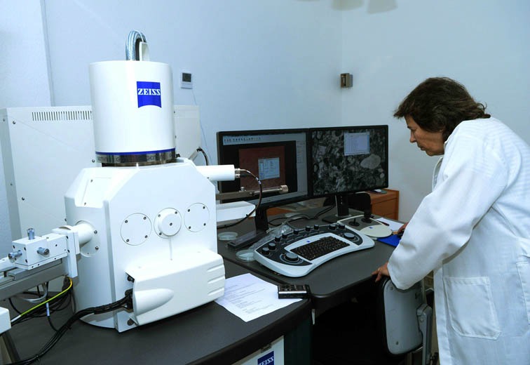 Investigación científica, laboratorio, innovaciones, ciencia.