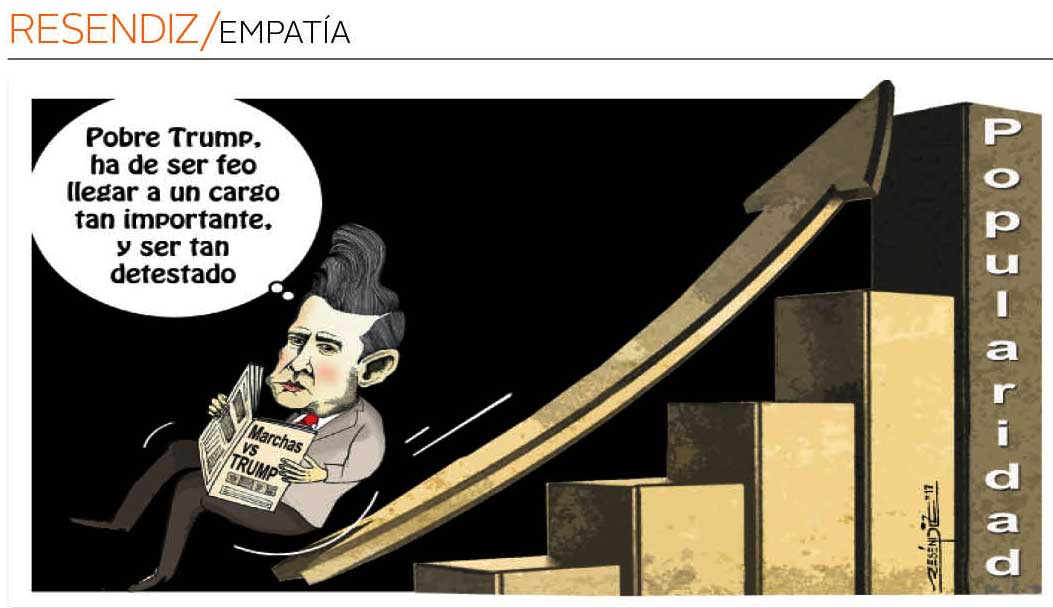Empatía
