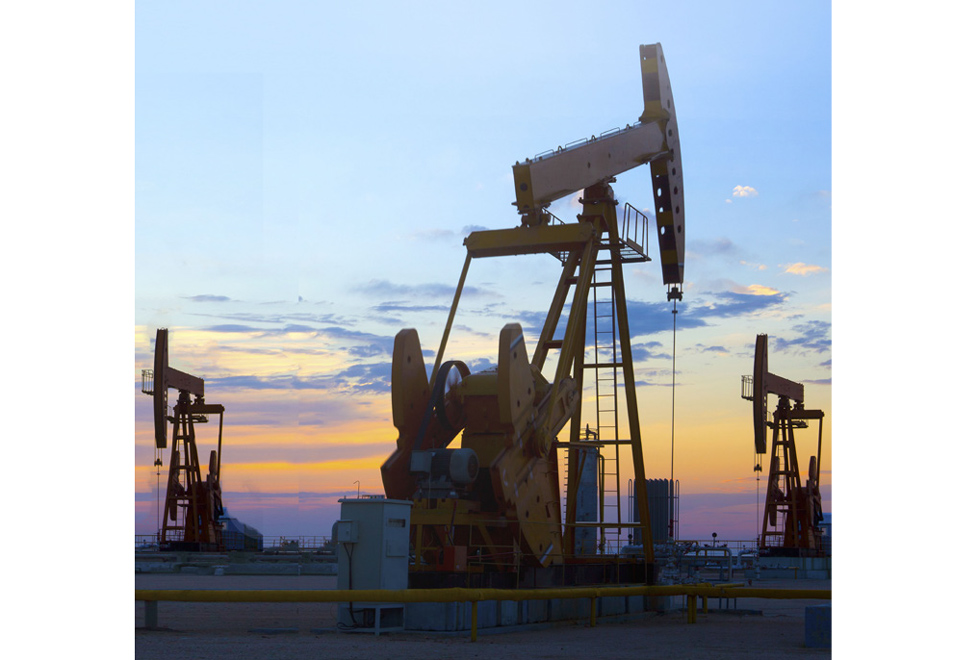 EU podría convertirse en el primer productor mundial en 2017 gracias al petróleo de esquisto (shale oil).