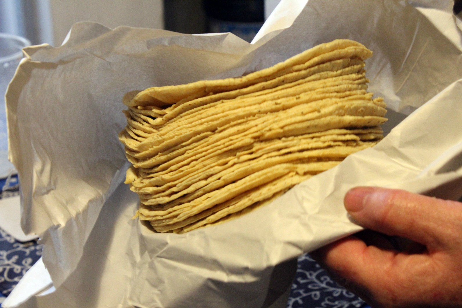 Tortilla, tortillería, tortilleros, alimento, maíz, canasta básica.