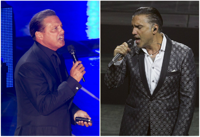 Los cantantes tenían planeada una gira conjunta. 