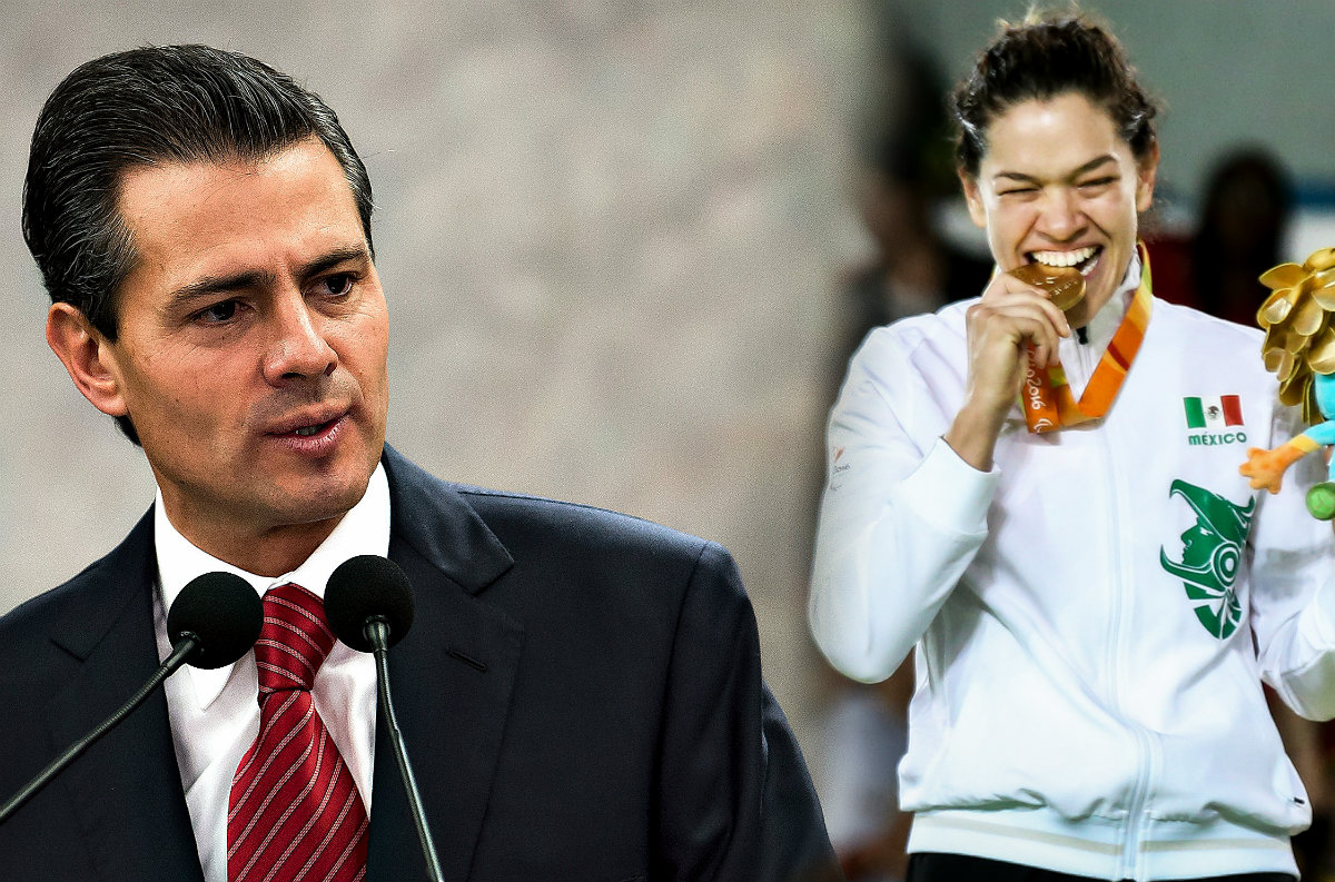 El presidente Enrique Peña Nieto canceló su participación en la Cumbre de la Comunidad de Estados Latinoamericanos y Caribeños (CELAC). 