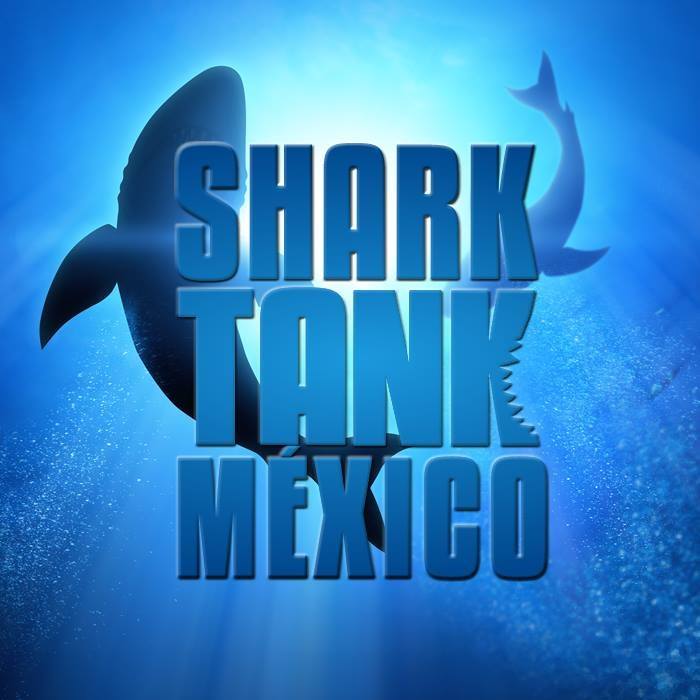 La segunda temporada de 'Shark Tank' estrenará en junio. 