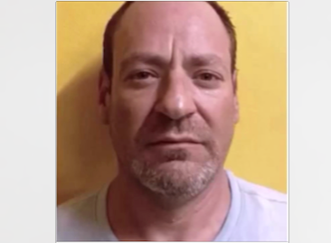 El 3 de noviembre de 2015, David Miguel Nanes, fue detenido en Belice. Un juez le fijó una fianza y la obligación de acudir a firmar a un juzgado, per