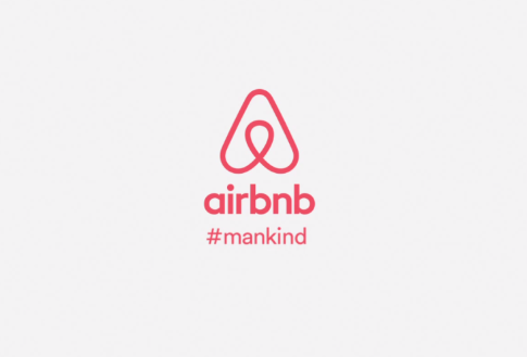 El CEO de Airbnb aseguró que cualquier persona a quien se le haya negado la entrada a EU podrá tener alojamiento gratis. 