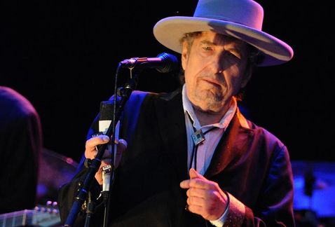 El cantante estrenará su disco número 38.