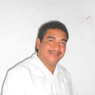 El presidente municipal de Copala, Guerrero, Nazario Damián Céspedes, está ileso.