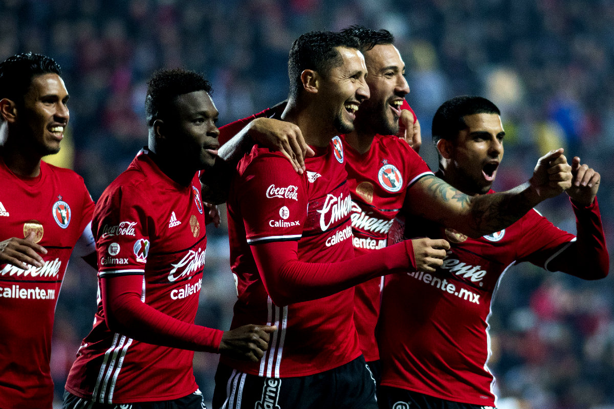 Yasser Corona salió en ambulancia del duelo ante Correcaminos