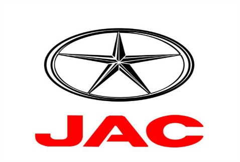 JAC Motors