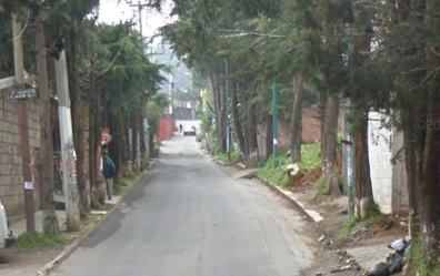 Asaltos, asesinatos y secuestros han ocurrido en la zona.