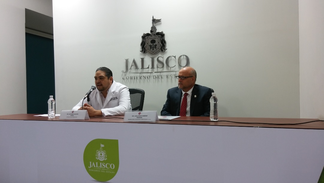 Antonio Cruces Mada también destacó la colaboración entre gobierno y ciudadanos en la administración
