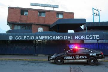 La víctimas continúan en etapa de recuperación.