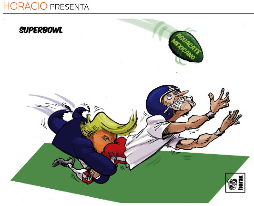 Superbowl