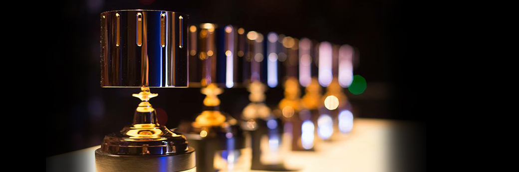 Lista de ganadores de los Annie Awards 2017. 