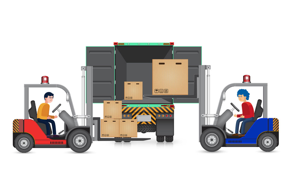 “La mejor respuesta debe ser la combinación de ayuda a las comunidades afectadas para generar nuevas fuentes de empleo y ayuda a los trabajadores para