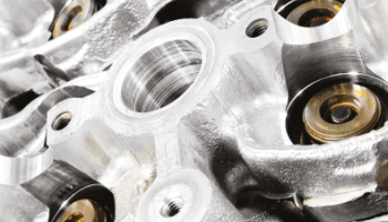 Apoyará sectores estratégicos.