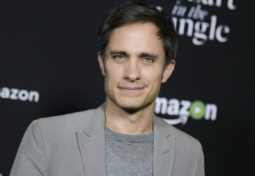 El actor será el presentador en la edición 89 de los Oscar