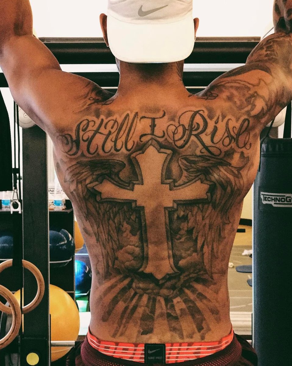Lewis Hamilton se prepara para la próxima temporada de la Fórmula 1