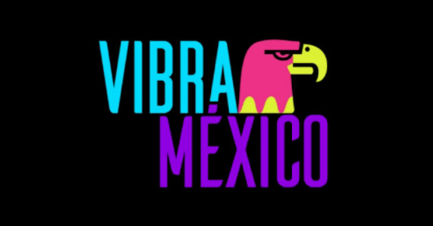 Confía en que tenga resultados positivos.